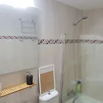 Apartman Calma House *