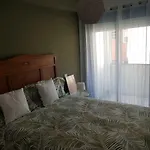 Apartman Calma House