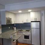 Apartman Calma House