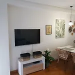 Apartman Calma House *