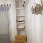 Calma House Apartman *